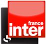 11-11-27 Itw France-Inter