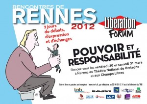 12-03-30 Forum Libé