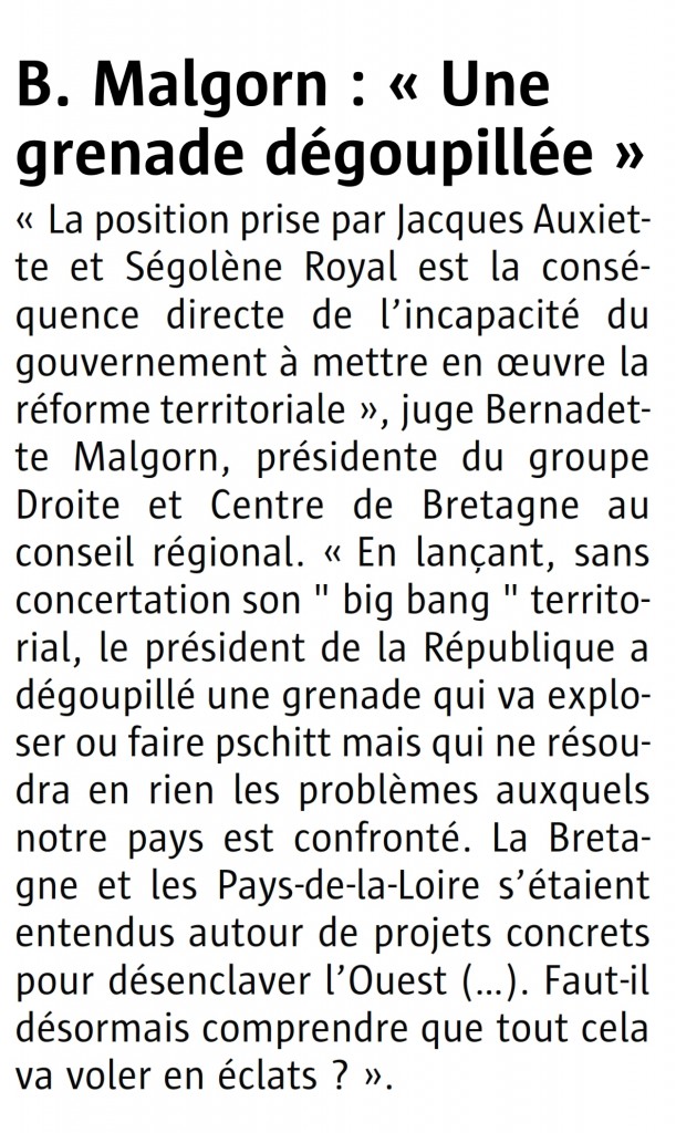Réforme-BM-telegramme_22.05.2014